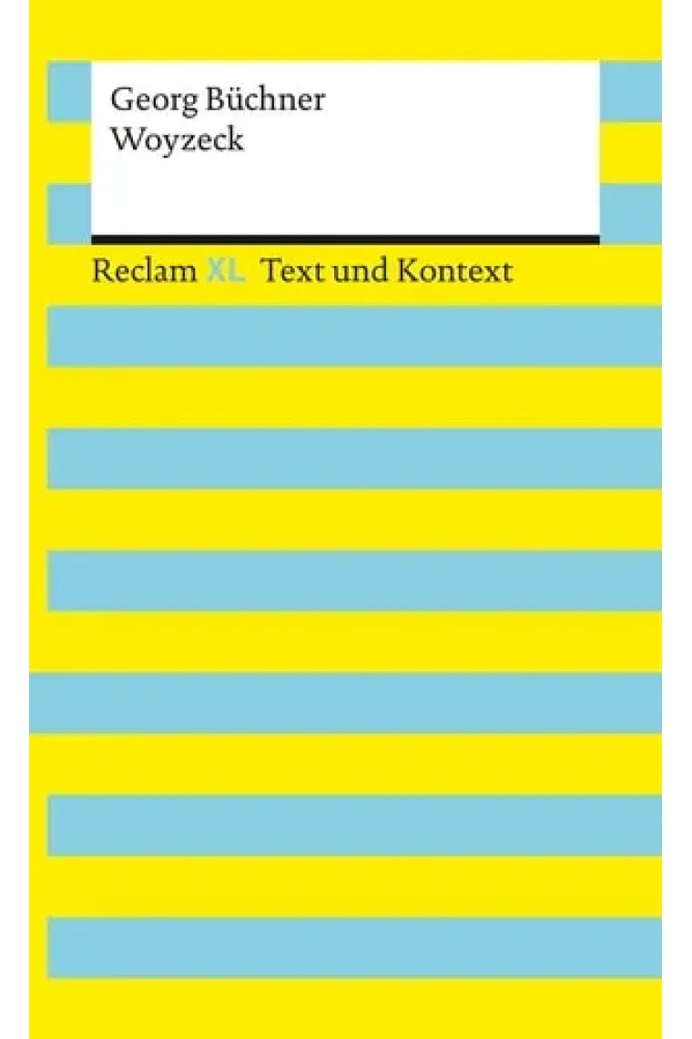 bookish-2237968
