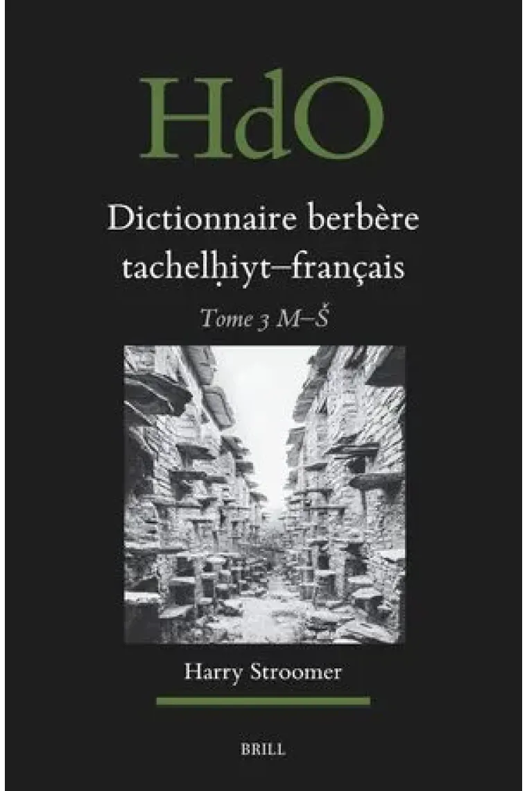 bookish-2291330