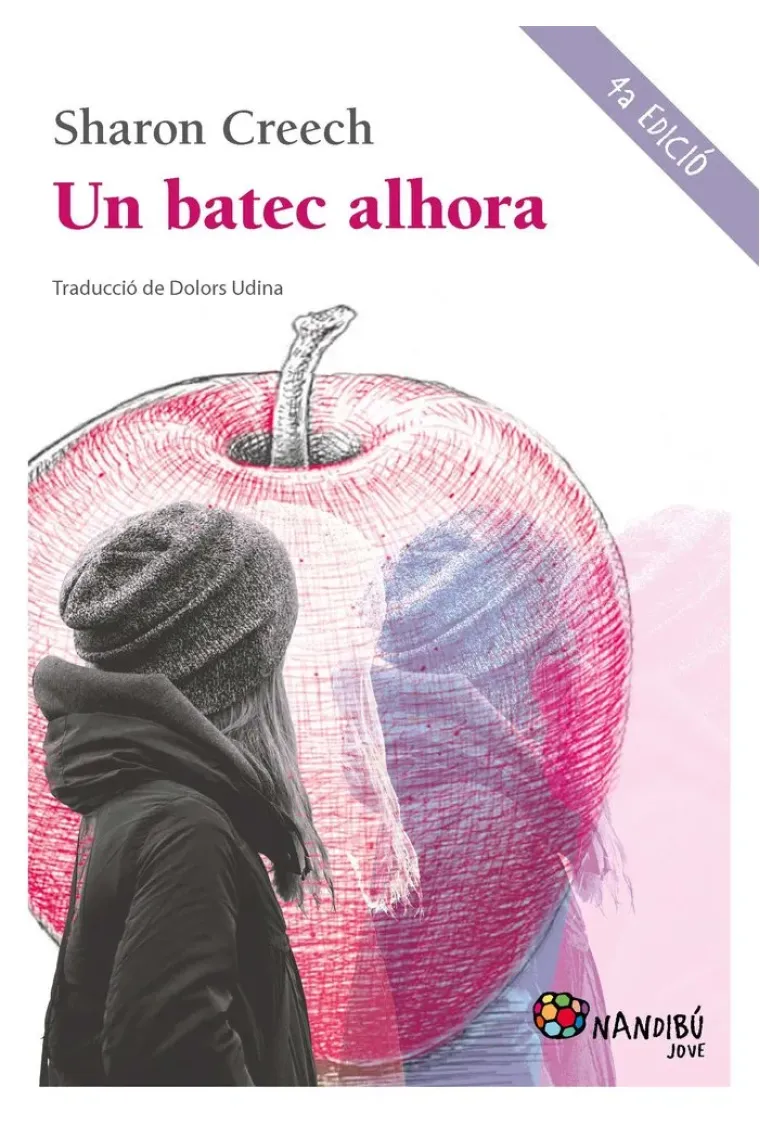 bookish-3103739