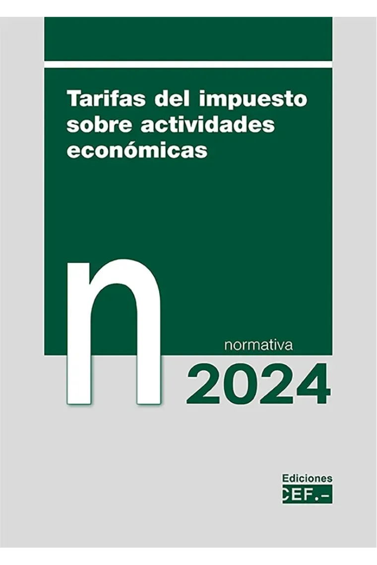 bookish-31170756