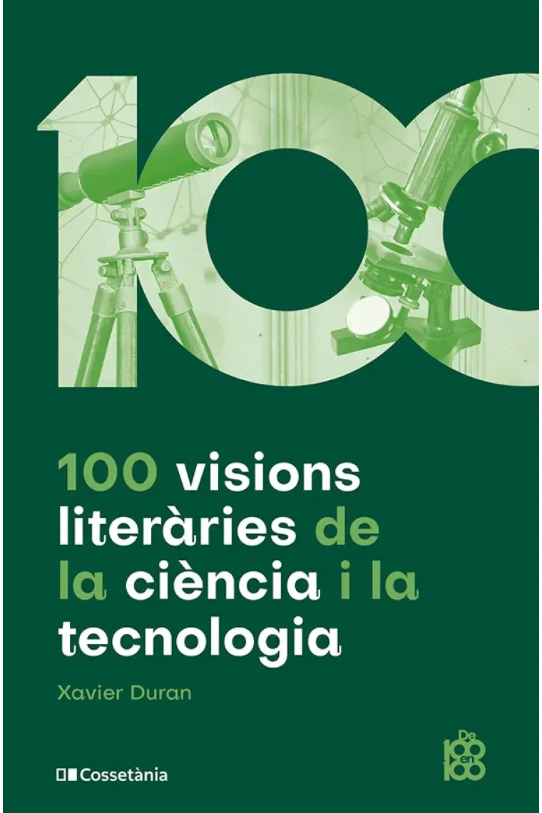 bookish-31246737