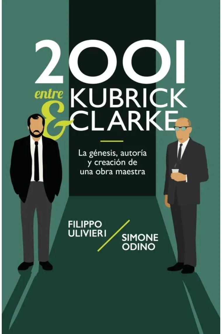 bookish-3135734
