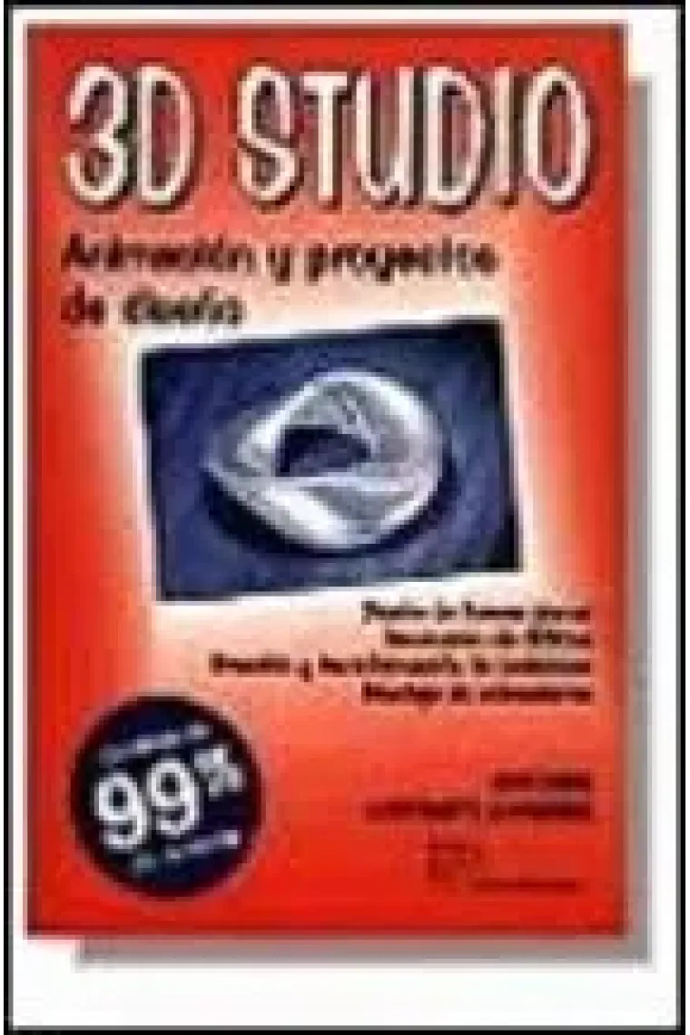 bookish-31364220