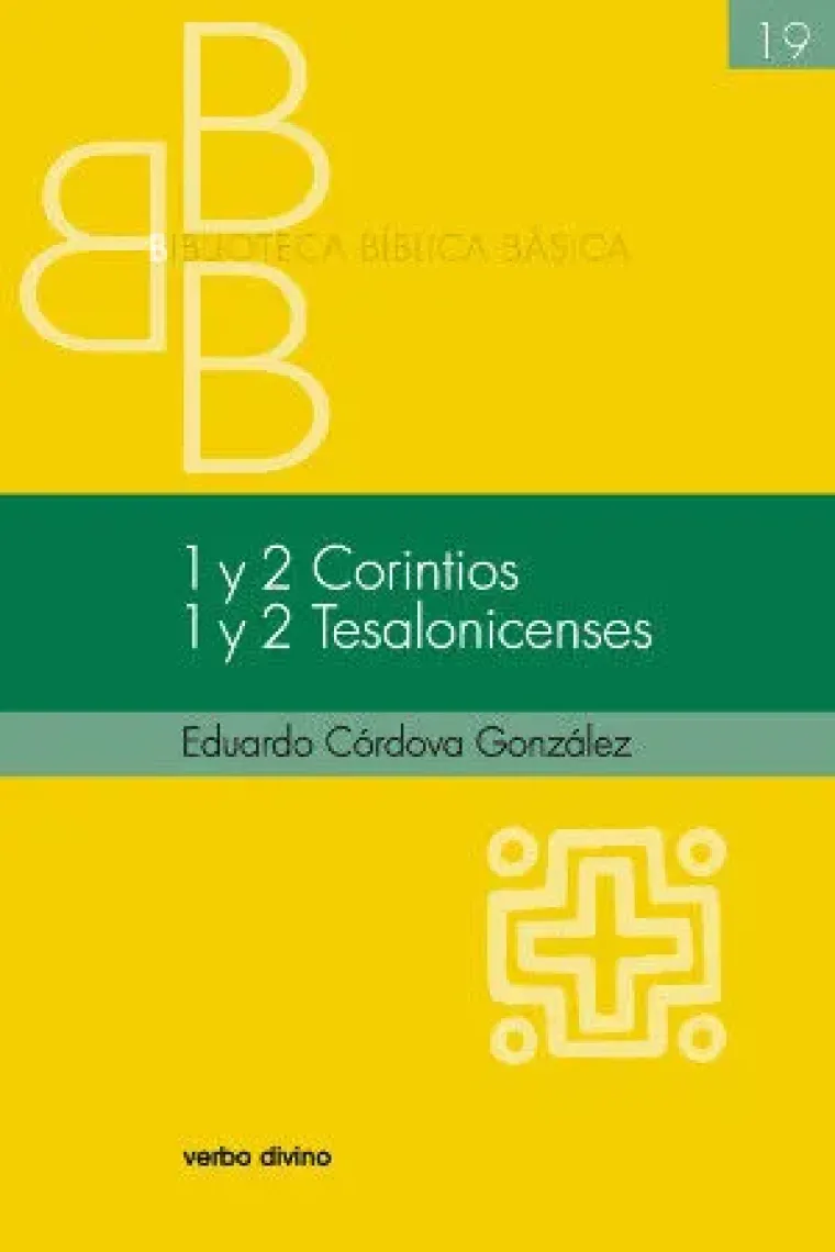 bookish-350276