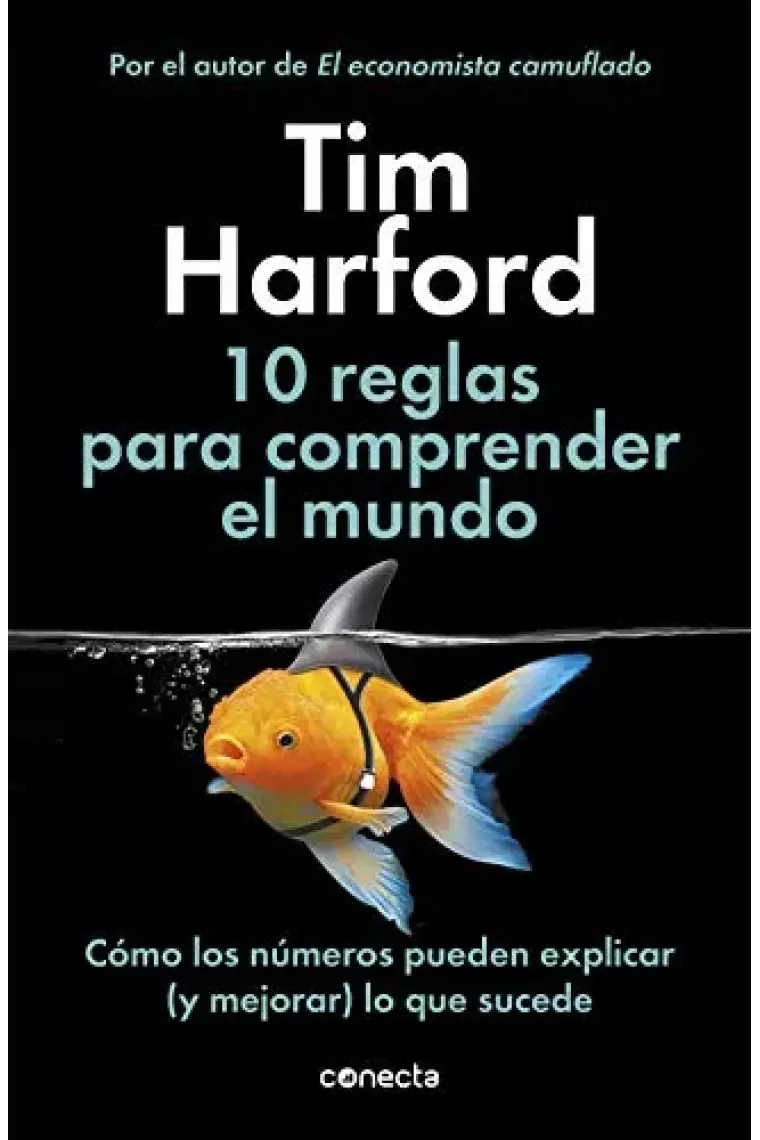 bookish-4174869