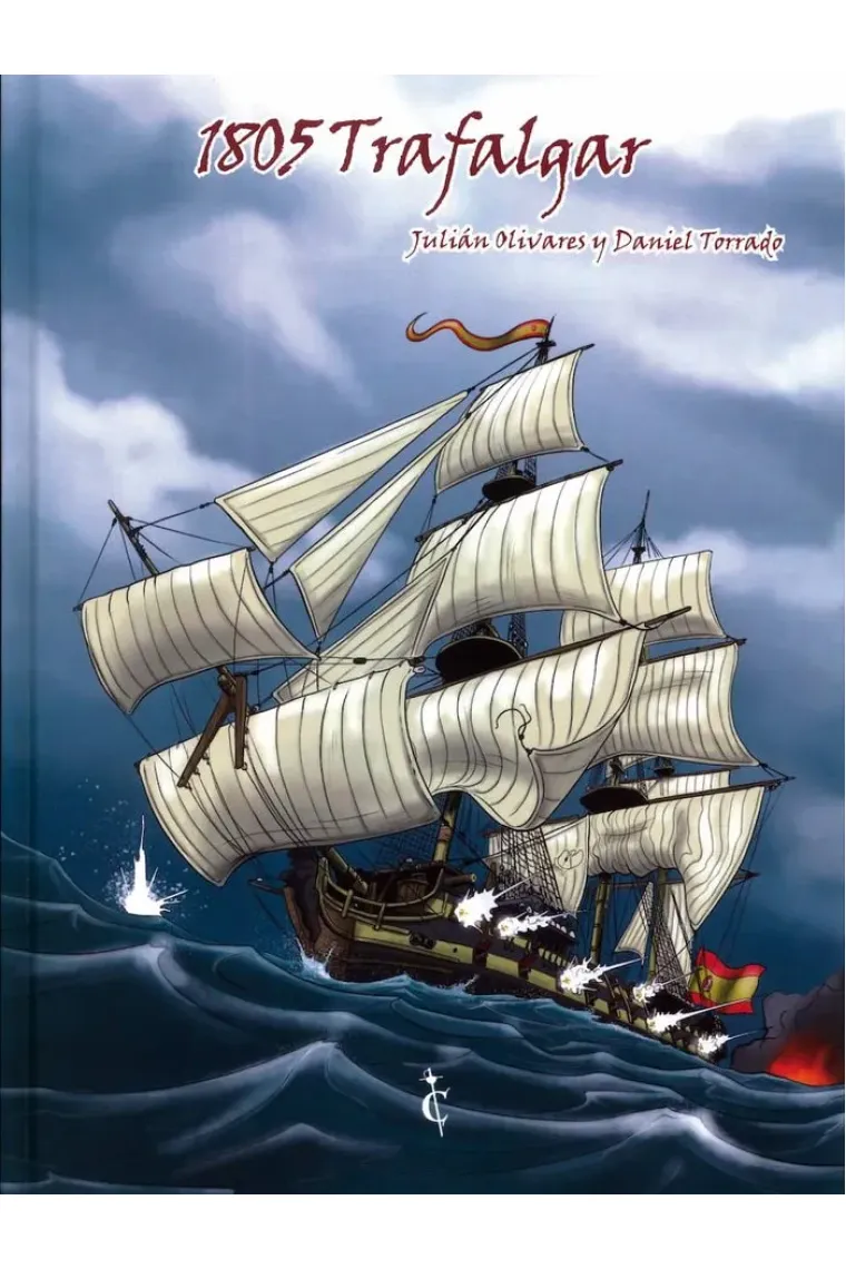 bookish-4400973