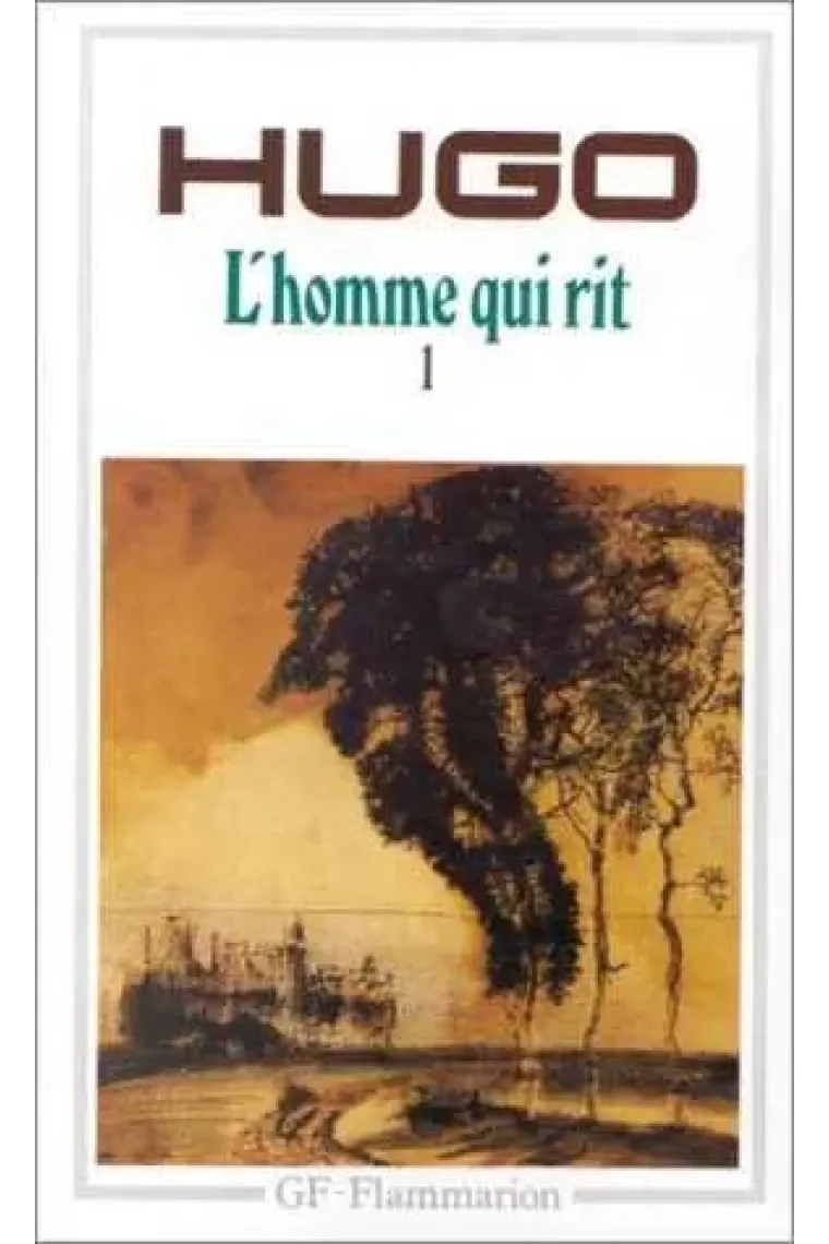 bookish-4750633