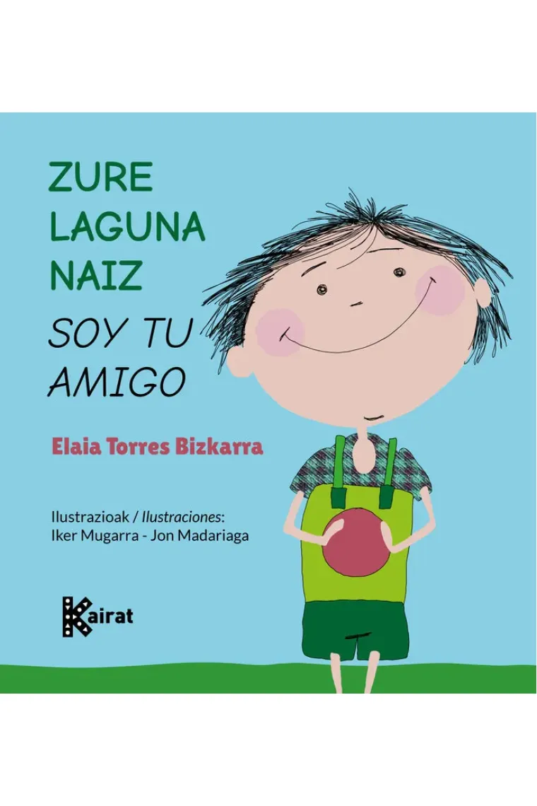 bookish-4865602