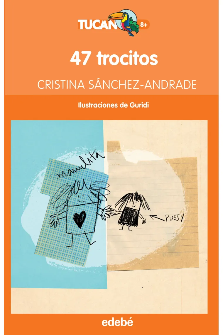bookish-5122793