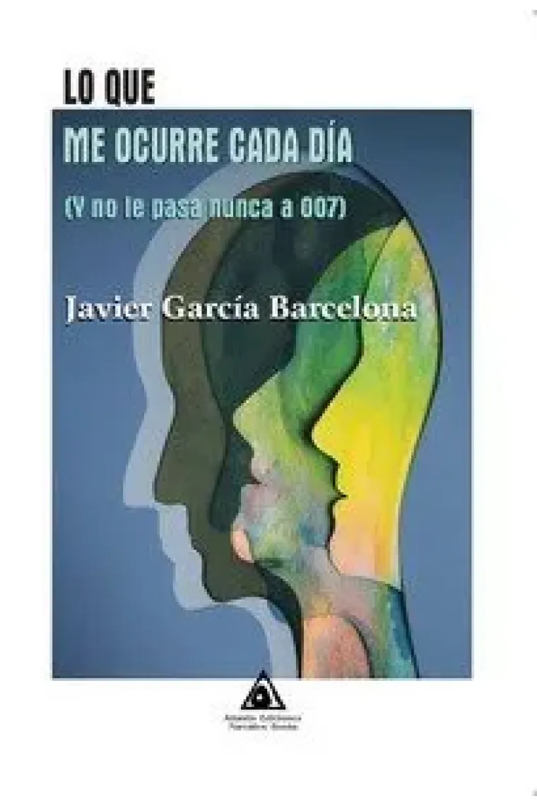 bookish-51320669