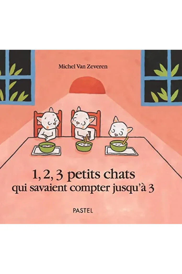 bookish-5624292