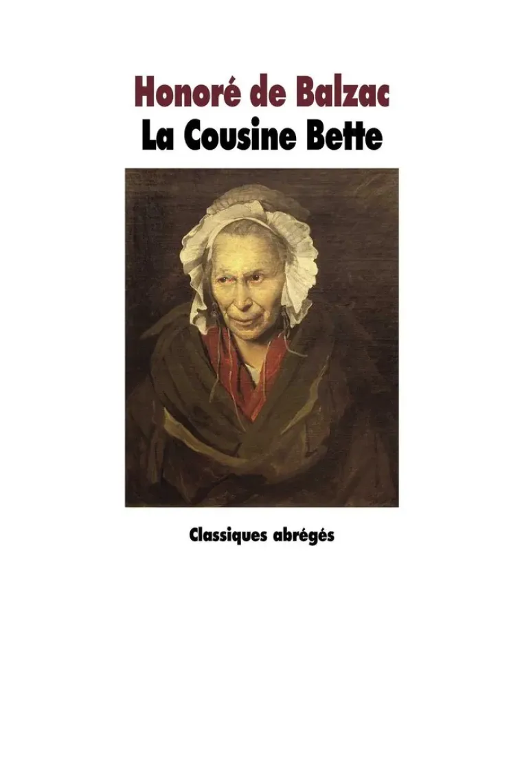 bookish-5677874