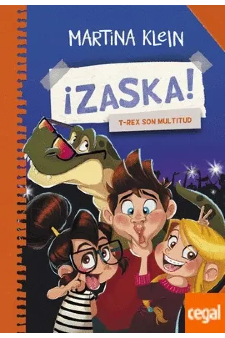 bookish-586894