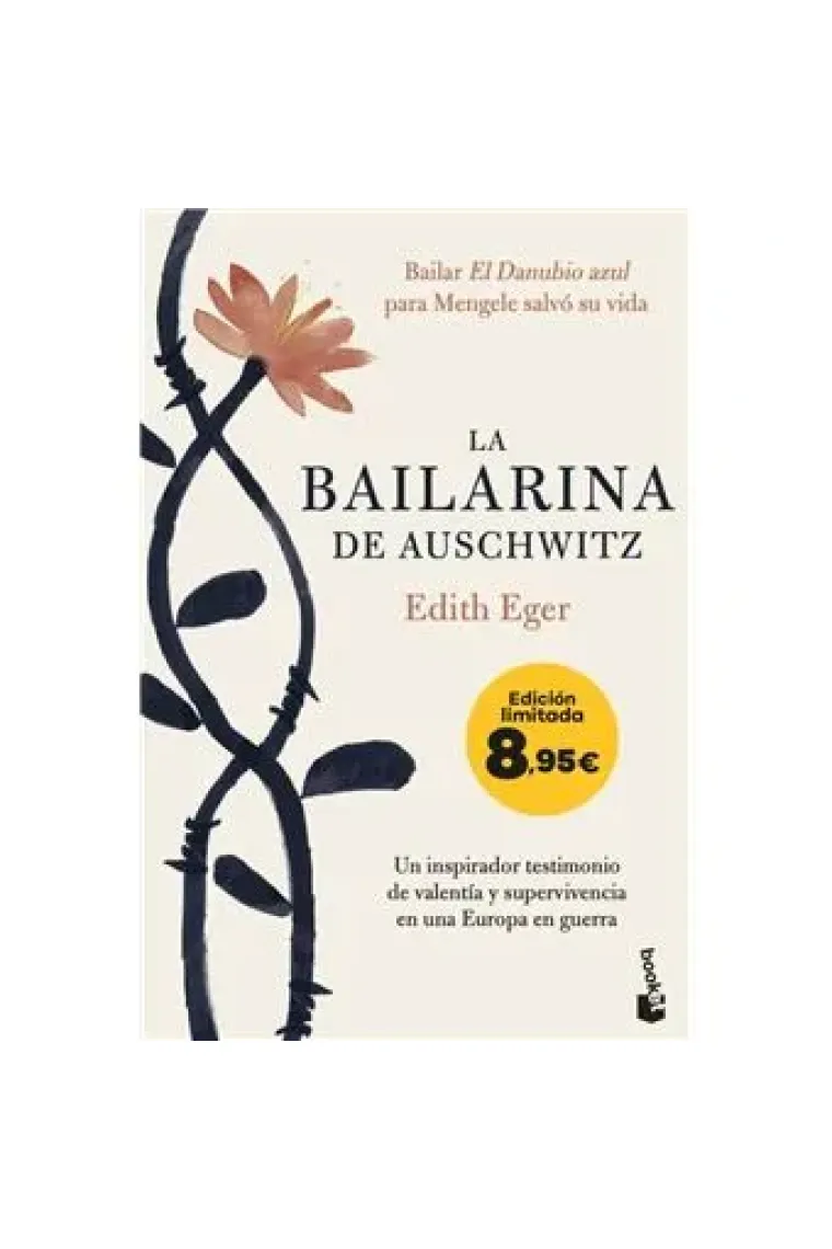 bookish-61295621