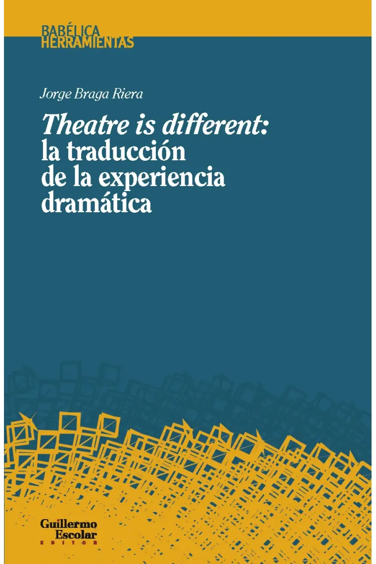 bookish-61381410