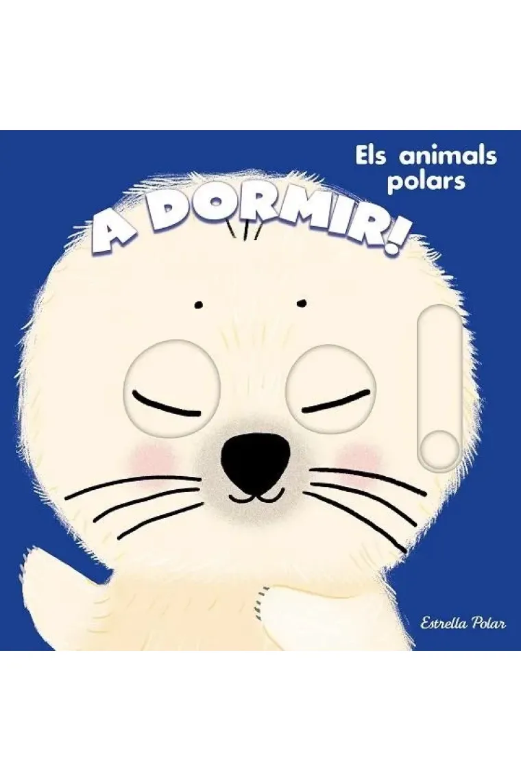 bookish-61404627