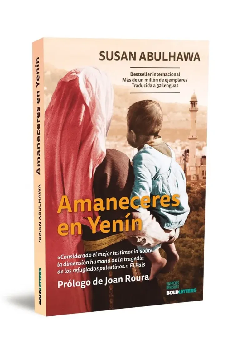 bookish-61405782