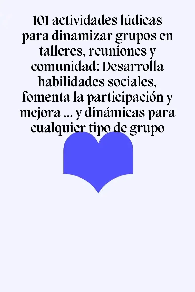 bookish-614681