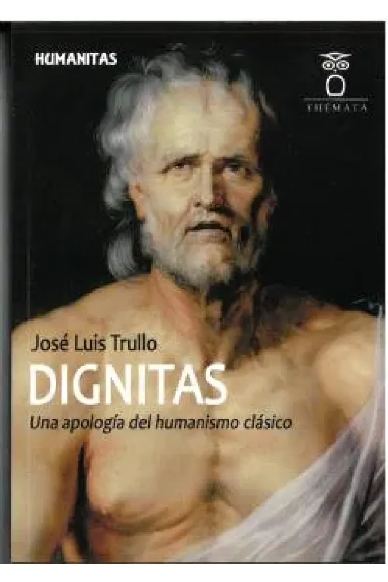 bookish-61527377