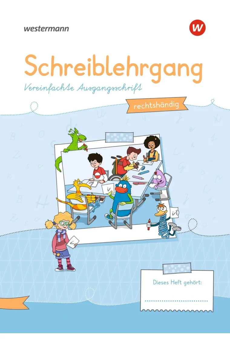 bookish-61699220