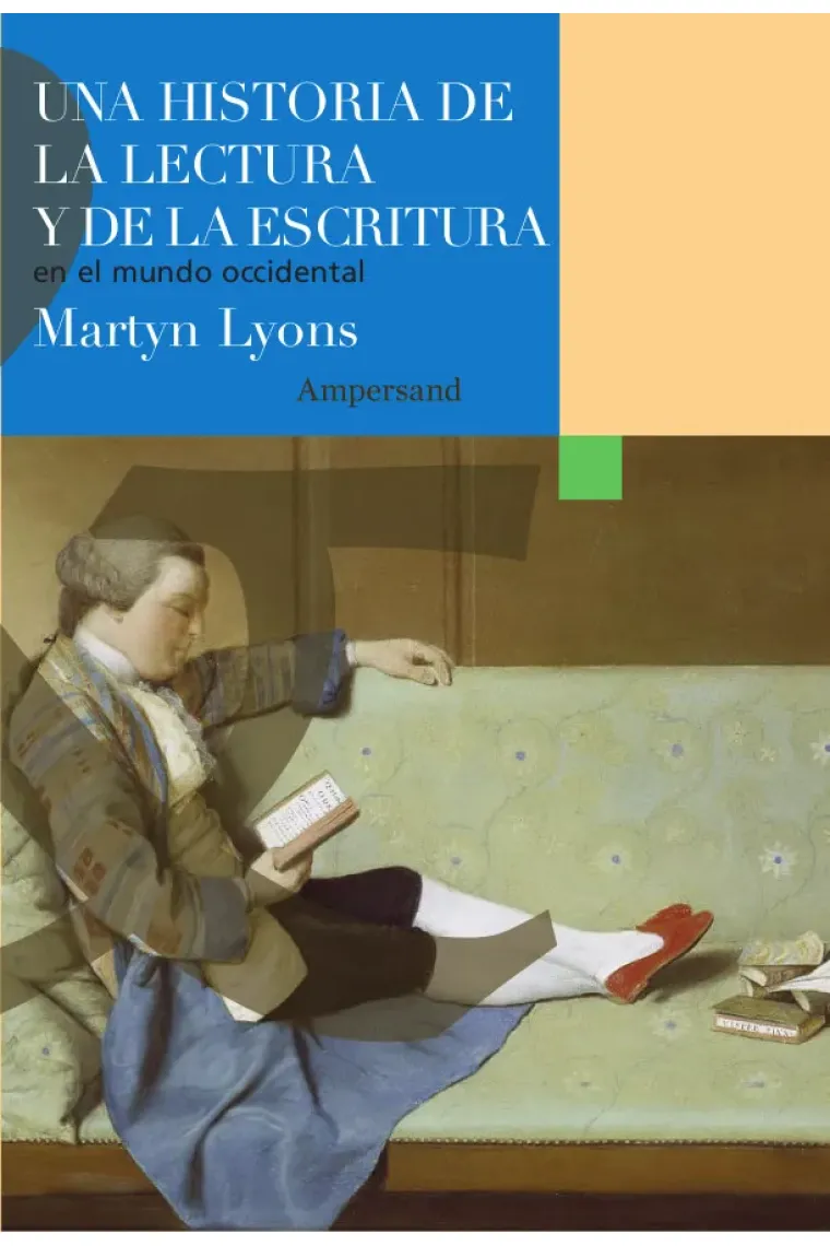 bookish-61732821