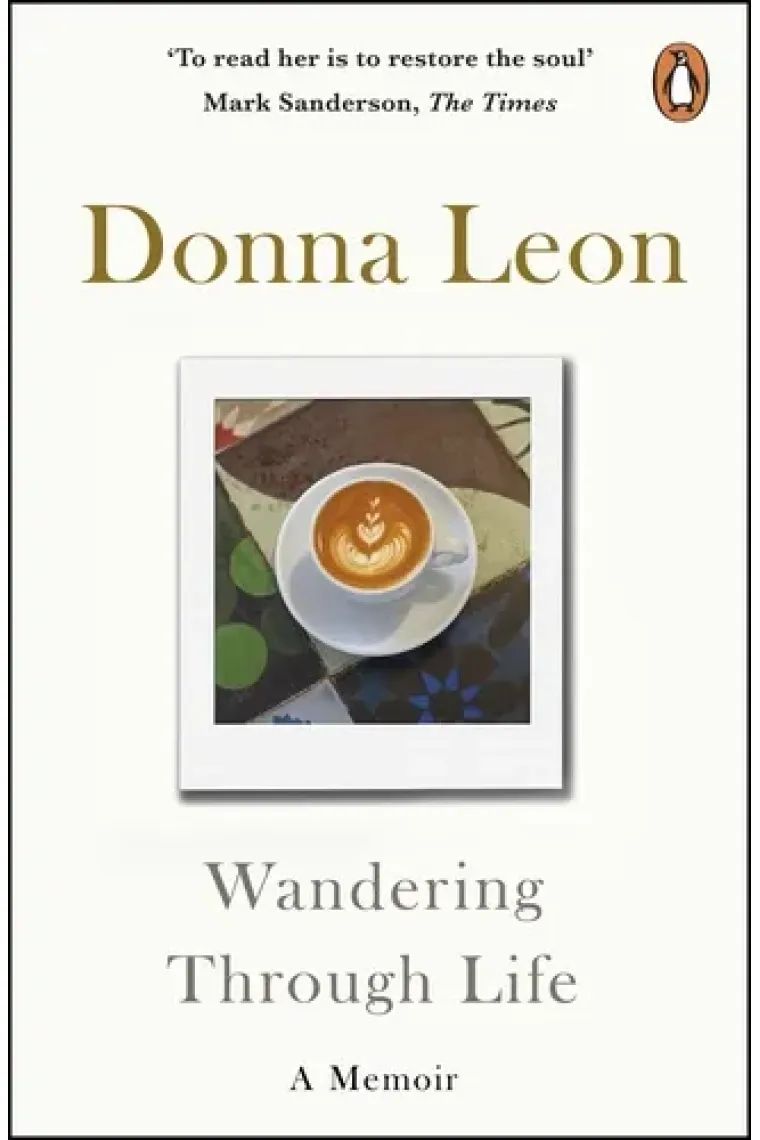 bookish-61733192
