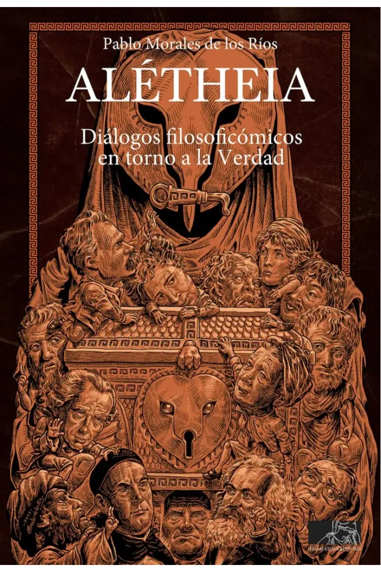 bookish-61774716