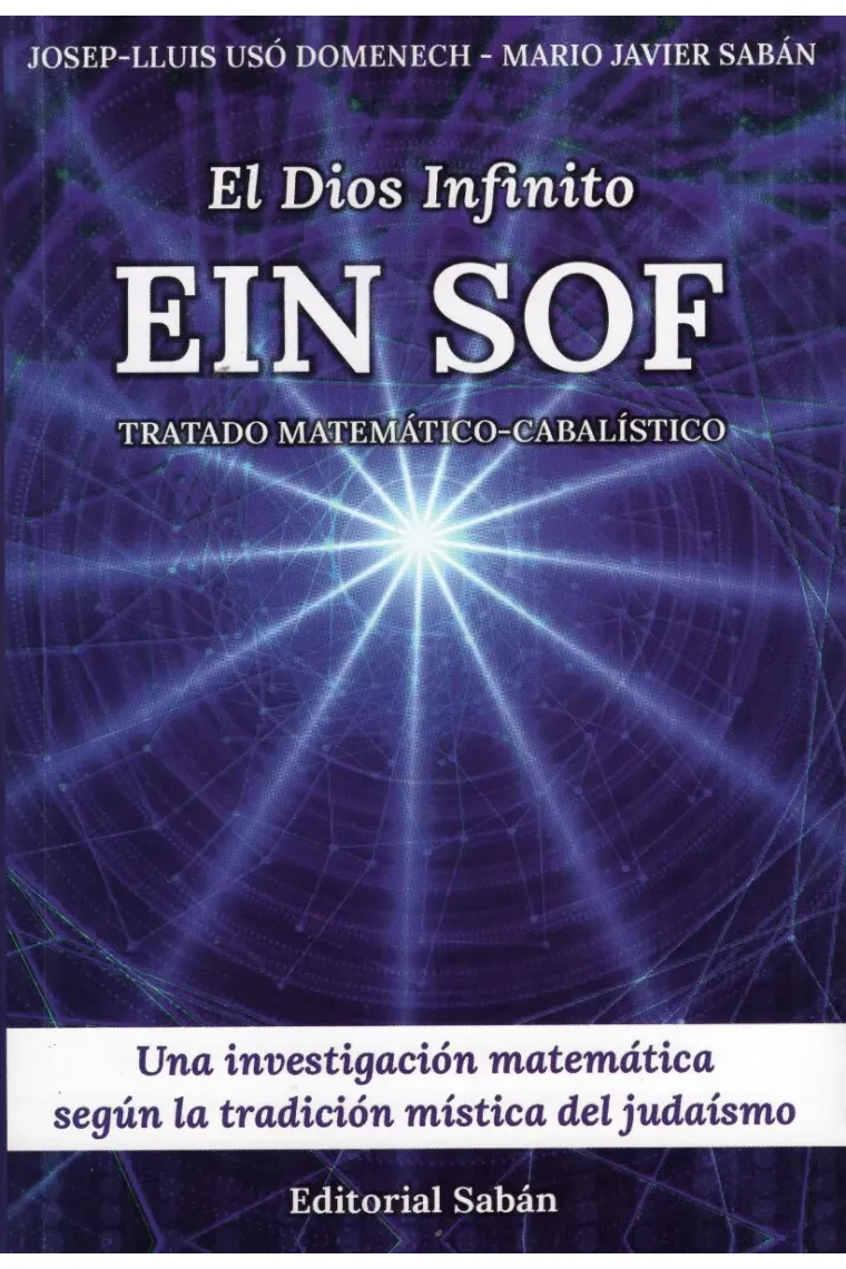bookish-61833190