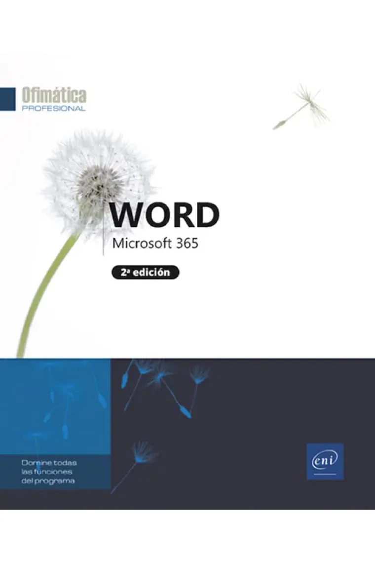 bookish-628001