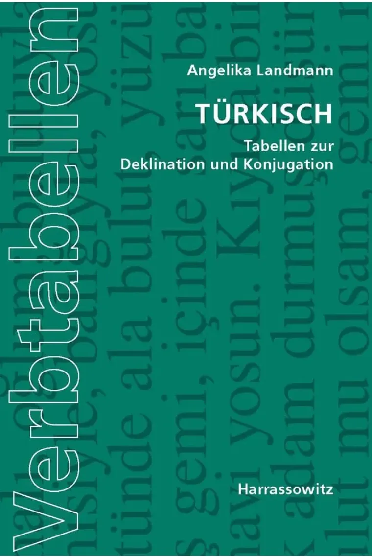 bookish-689438