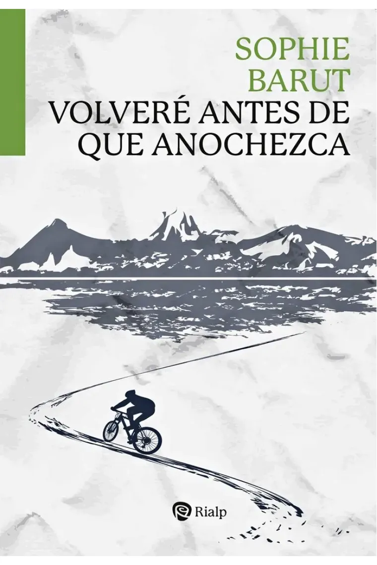 bookish-71009200