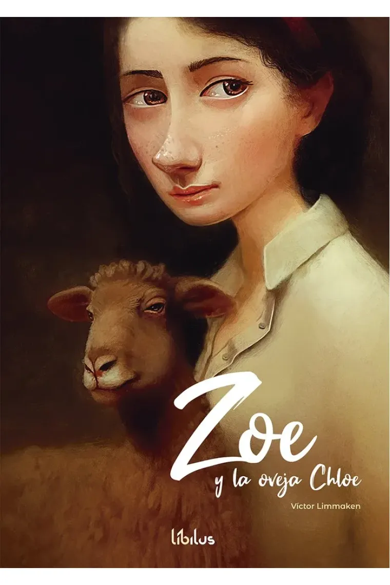 bookish-7137714