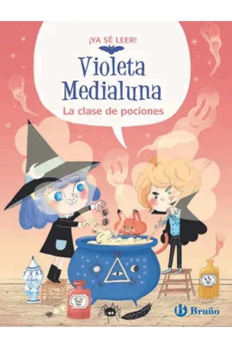 bookish-71426276