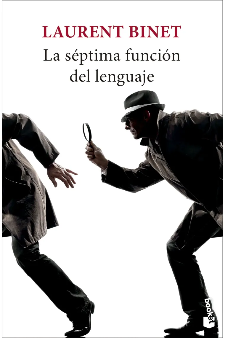bookish-71465485