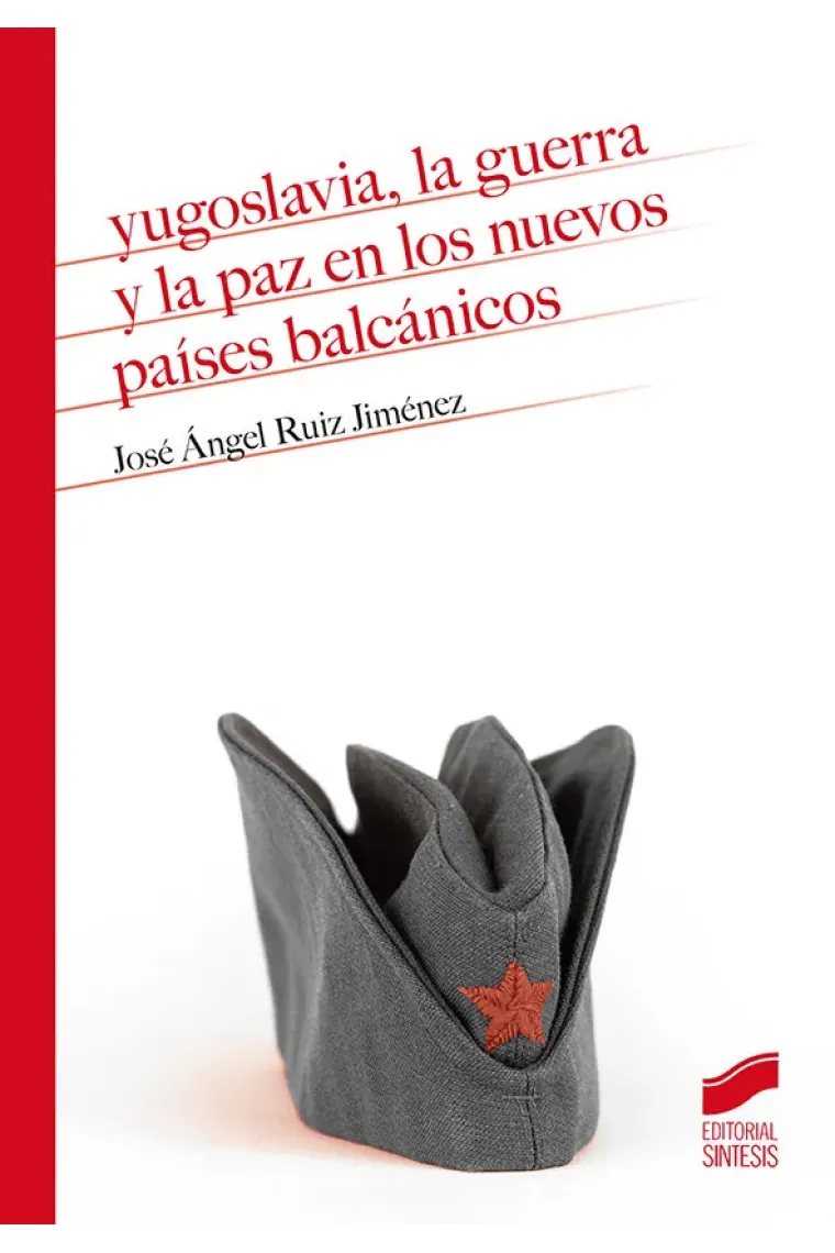 bookish-71479308