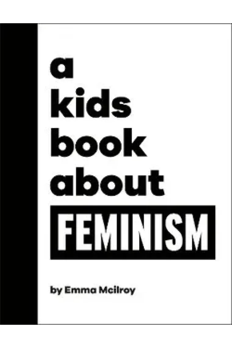 bookish-71492648