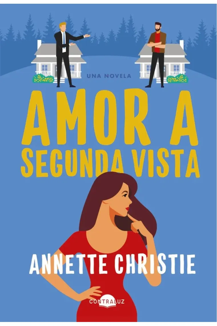 bookish-71658091