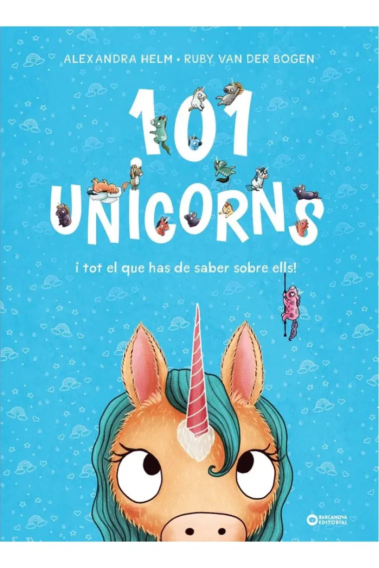 bookish-71673154