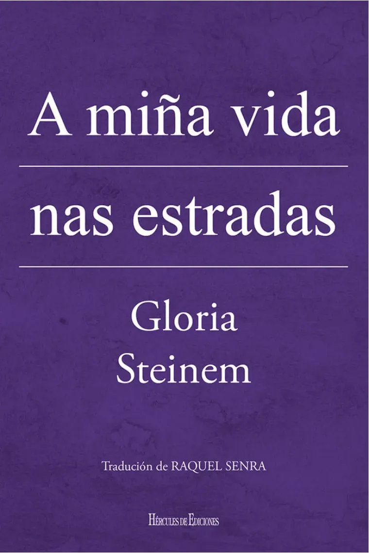bookish-71674320
