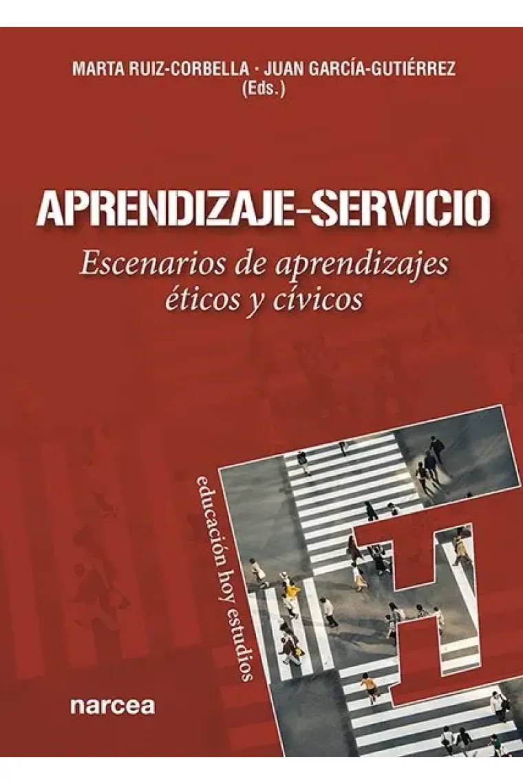 bookish-71691524