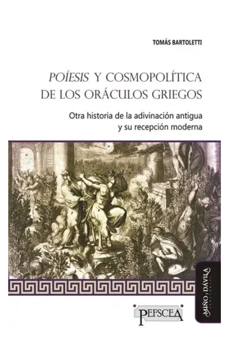 bookish-7195298