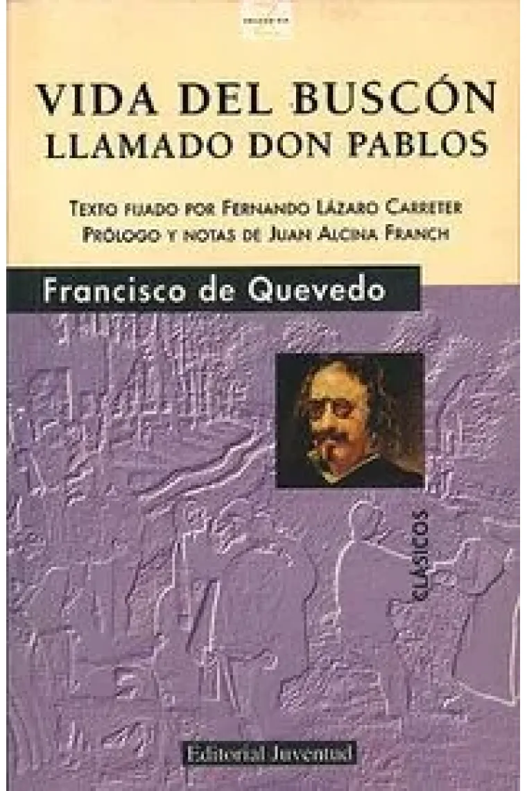 bookish-71965245