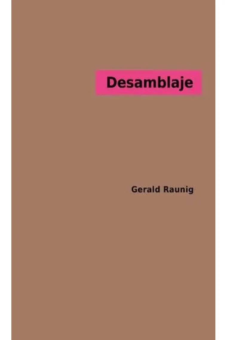 bookish-7240306