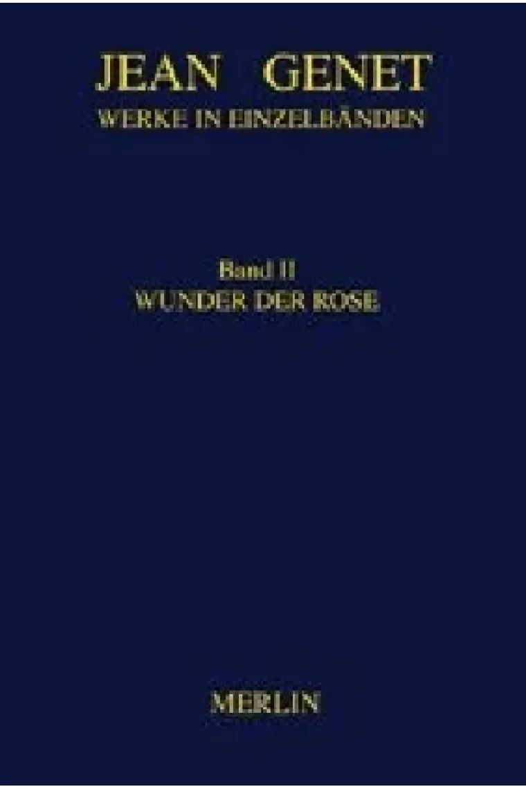 bookish-7265045