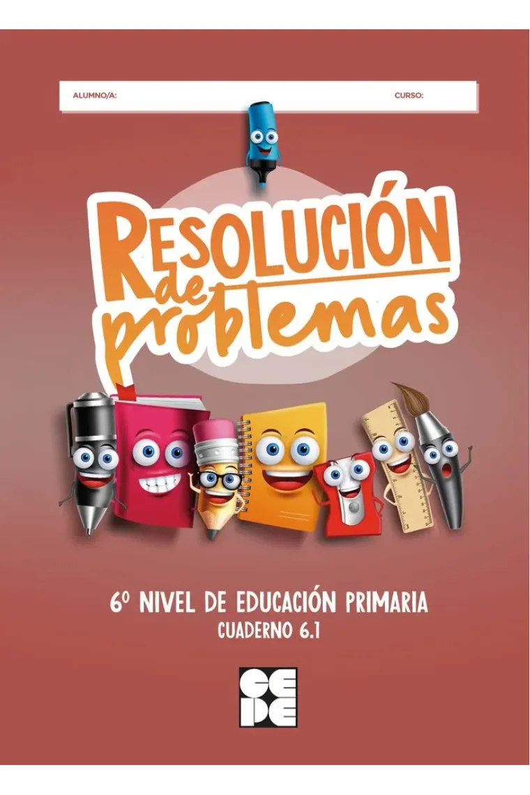 bookish-7280905