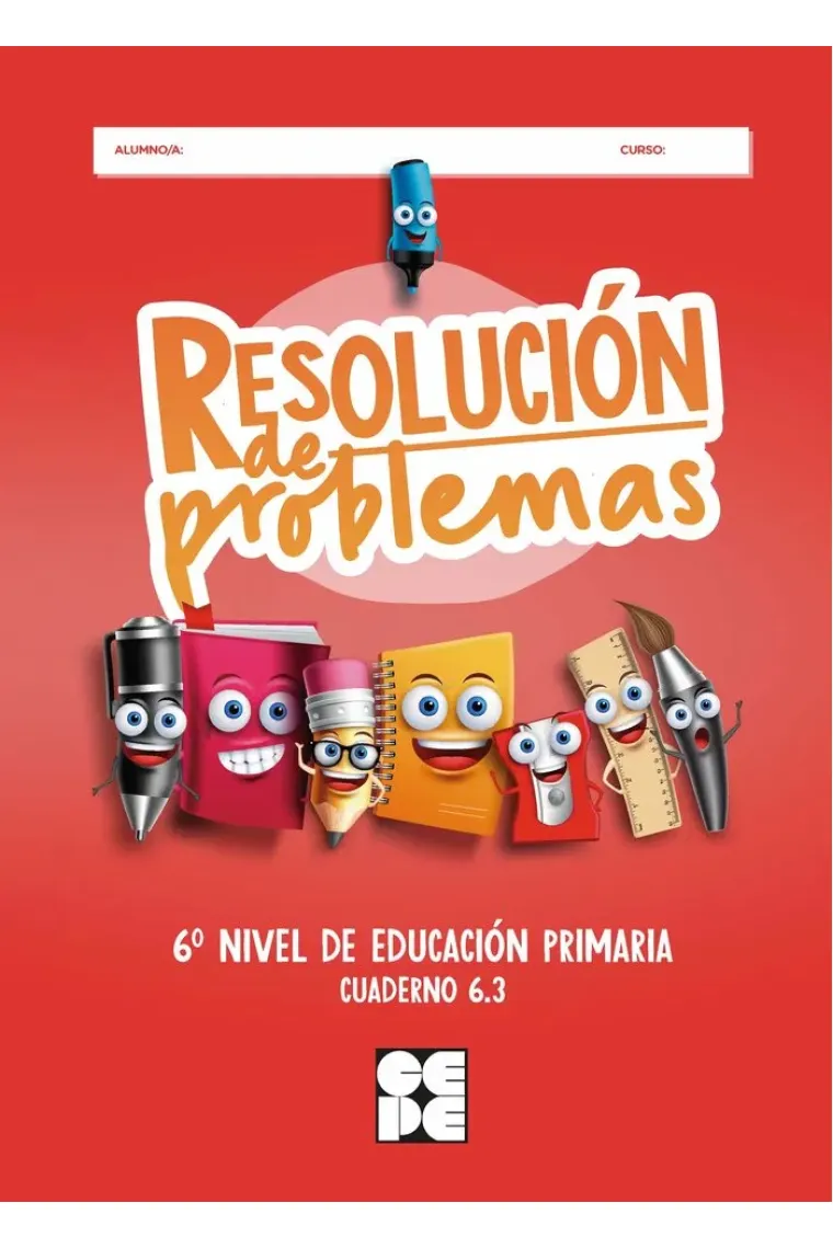 bookish-7280975