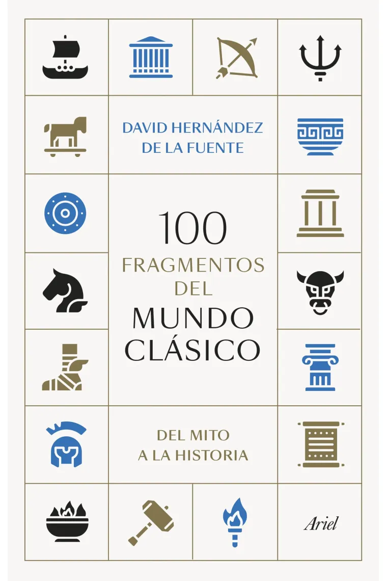 bookish-7500548
