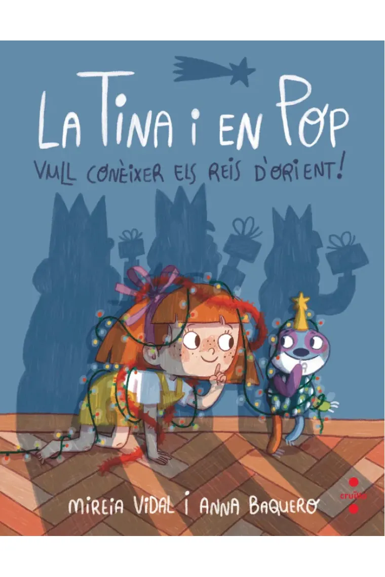 bookish-7570916
