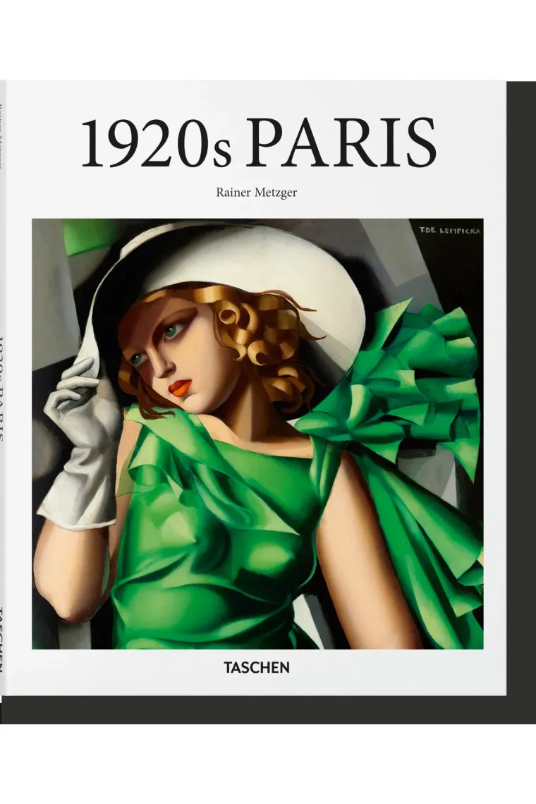 bookish-7596315