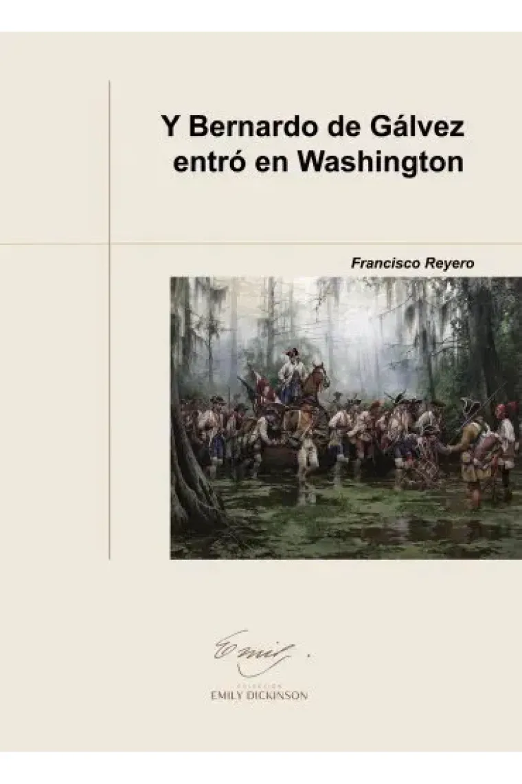 bookish-7700868